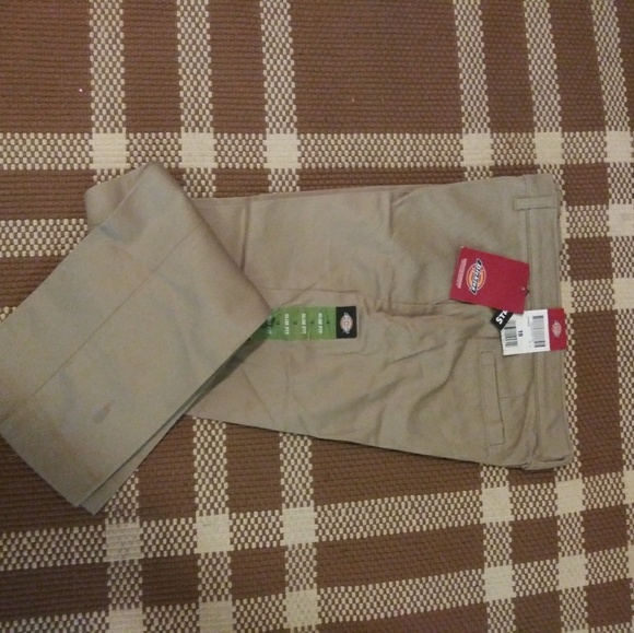 Dickies pants - Picture 4 of 4